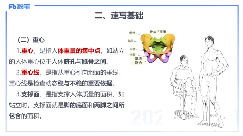 2024.1.30-理论精讲-美术基础知识+艺术概论1-明君_4-教培资料-26年最新资料-同步更新_科一科二电子资料合集中小幼（笔记真题知识点汇总等）文件多，按需保存_01西米合集_01理论精讲