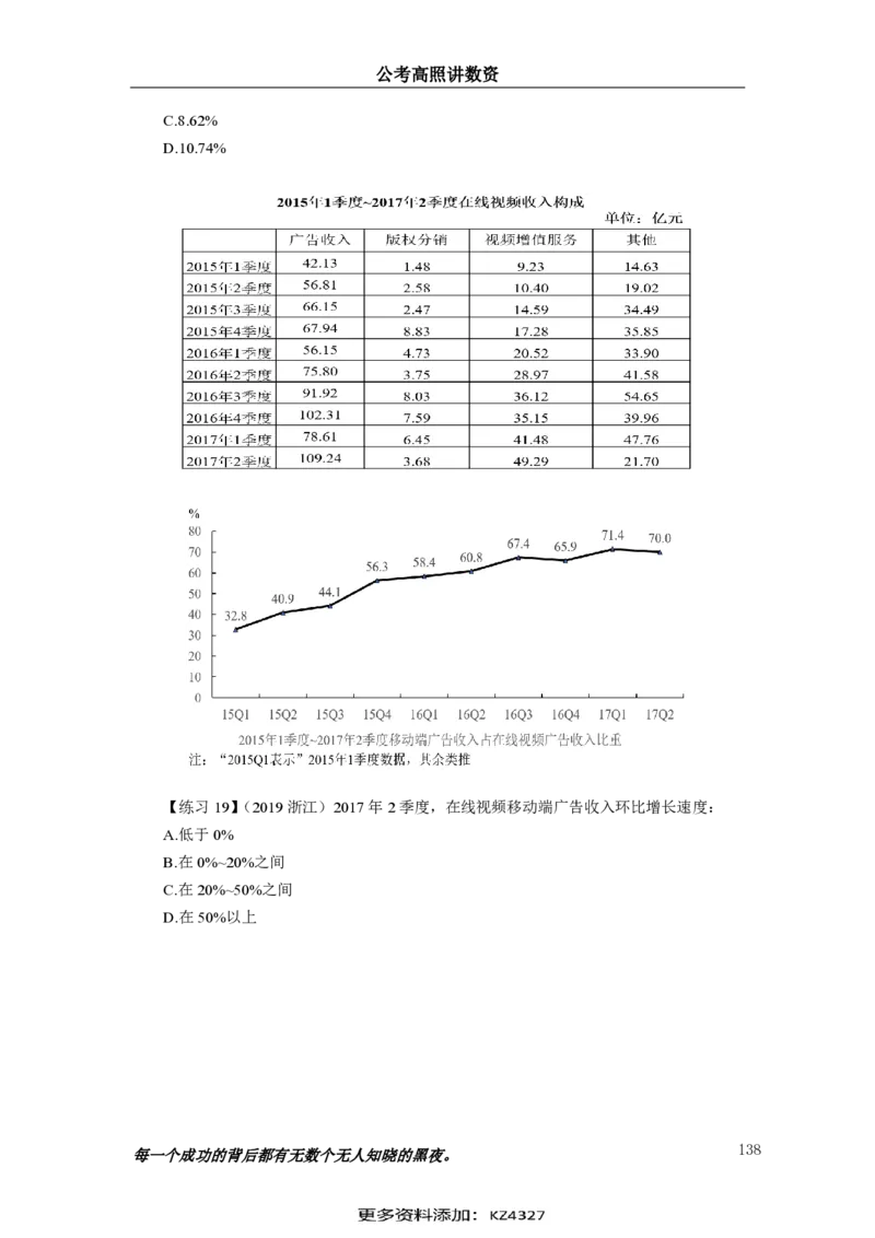 2024资料实战讲义-合订本（思维导图）_2026考公资料_超格合集_数资高照合集_刷题讲义合集高照数量资料刷题讲义_高照资料分析实战班讲义+题本