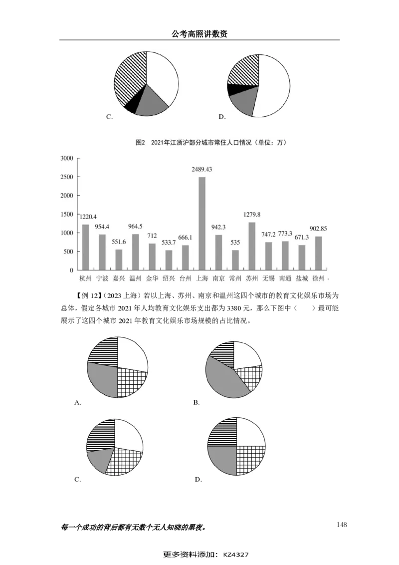 2024资料实战讲义-合订本（思维导图）_2026考公资料_超格合集_数资高照合集_刷题讲义合集高照数量资料刷题讲义_高照资料分析实战班讲义+题本