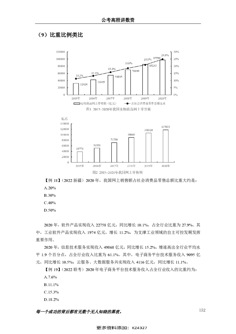 2024资料实战讲义-合订本（思维导图）_2026考公资料_超格合集_数资高照合集_刷题讲义合集高照数量资料刷题讲义_高照资料分析实战班讲义+题本