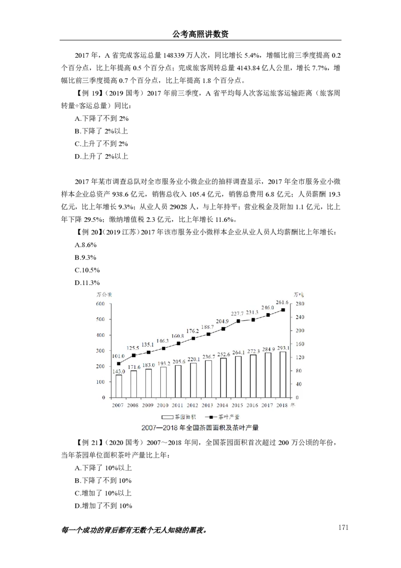 2024资料实战讲义-合订本（思维导图）_2026考公资料_超格合集_数资高照合集_刷题讲义合集高照数量资料刷题讲义_高照资料分析实战班讲义+题本