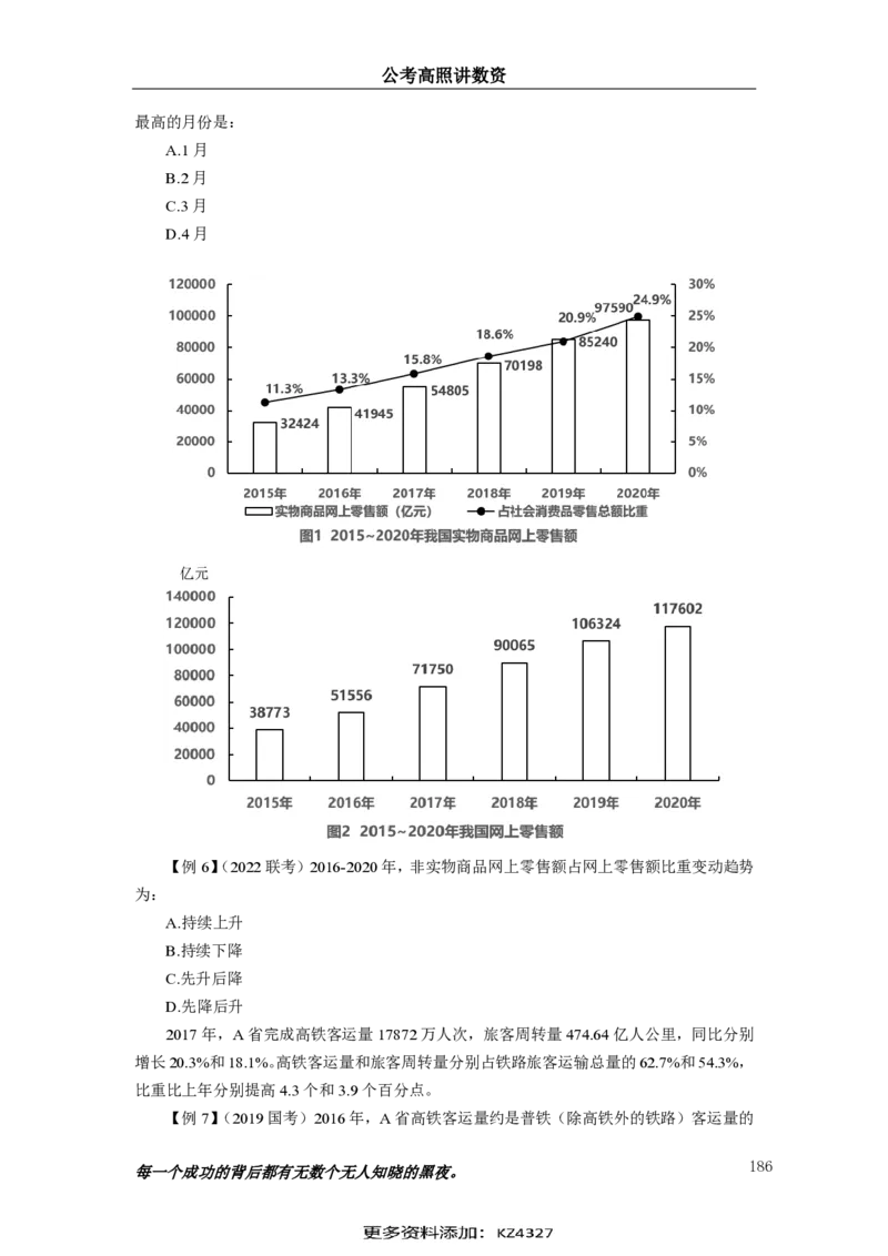 2024资料实战讲义-合订本（思维导图）_2026考公资料_超格合集_数资高照合集_刷题讲义合集高照数量资料刷题讲义_高照资料分析实战班讲义+题本