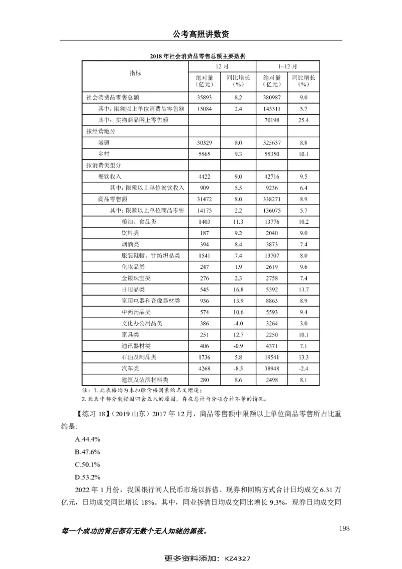 2024资料实战讲义-合订本（思维导图）_2026考公资料_超格合集_数资高照合集_刷题讲义合集高照数量资料刷题讲义_高照资料分析实战班讲义+题本