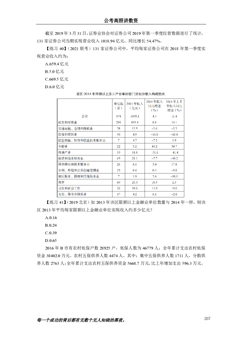 2024资料实战讲义-合订本（思维导图）_2026考公资料_超格合集_数资高照合集_刷题讲义合集高照数量资料刷题讲义_高照资料分析实战班讲义+题本