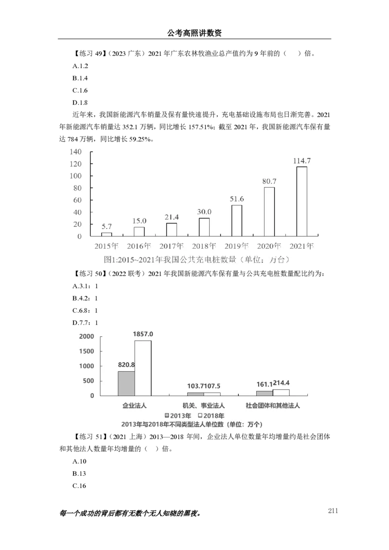 2024资料实战讲义-合订本（思维导图）_2026考公资料_超格合集_数资高照合集_刷题讲义合集高照数量资料刷题讲义_高照资料分析实战班讲义+题本