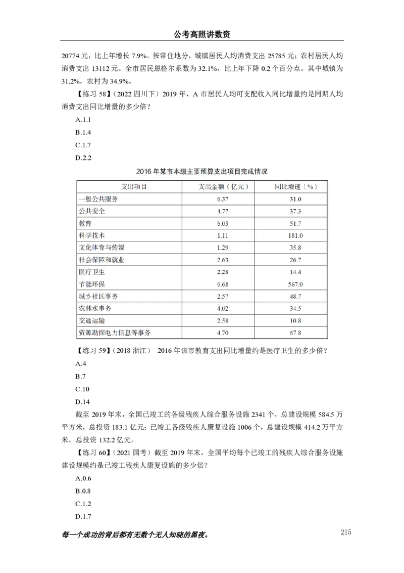 2024资料实战讲义-合订本（思维导图）_2026考公资料_超格合集_数资高照合集_刷题讲义合集高照数量资料刷题讲义_高照资料分析实战班讲义+题本