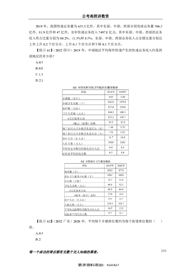2024资料实战讲义-合订本（思维导图）_2026考公资料_超格合集_数资高照合集_刷题讲义合集高照数量资料刷题讲义_高照资料分析实战班讲义+题本