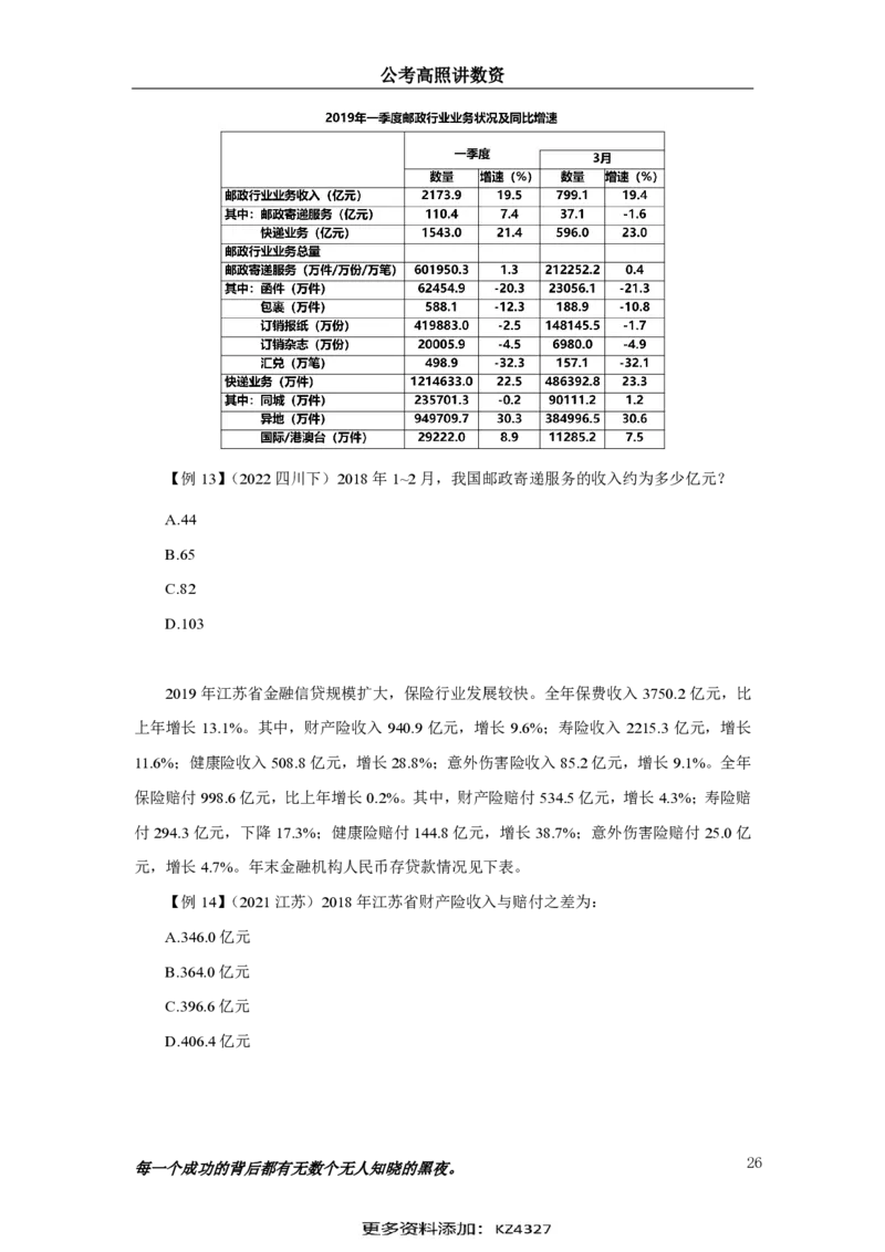 2024资料实战讲义-合订本（思维导图）_2026考公资料_超格合集_数资高照合集_刷题讲义合集高照数量资料刷题讲义_高照资料分析实战班讲义+题本