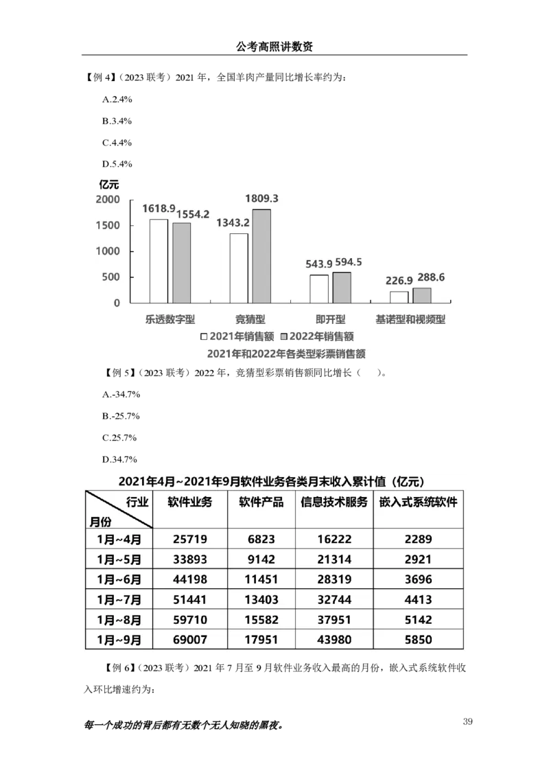 2024资料实战讲义-合订本（思维导图）_2026考公资料_超格合集_数资高照合集_刷题讲义合集高照数量资料刷题讲义_高照资料分析实战班讲义+题本