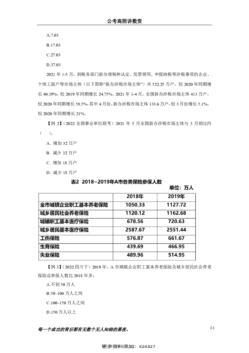 2024资料实战讲义-合订本（思维导图）_2026考公资料_超格合集_数资高照合集_刷题讲义合集高照数量资料刷题讲义_高照资料分析实战班讲义+题本