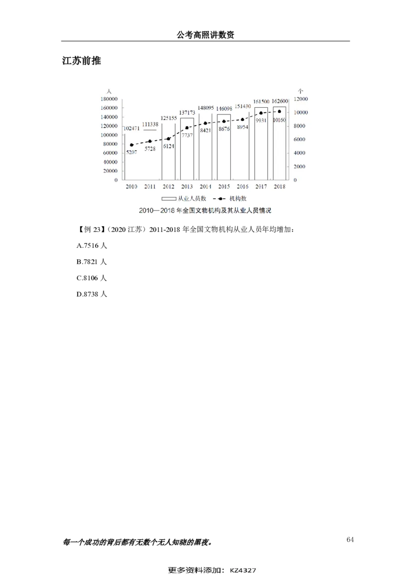 2024资料实战讲义-合订本（思维导图）_2026考公资料_超格合集_数资高照合集_刷题讲义合集高照数量资料刷题讲义_高照资料分析实战班讲义+题本