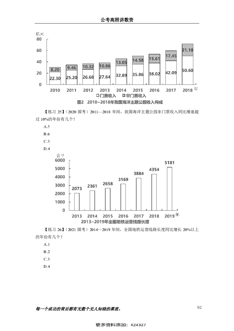 2024资料实战讲义-合订本（思维导图）_2026考公资料_超格合集_数资高照合集_刷题讲义合集高照数量资料刷题讲义_高照资料分析实战班讲义+题本
