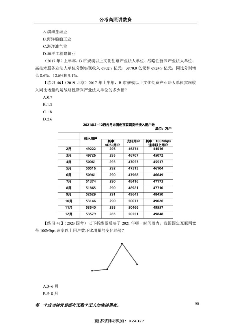 2024资料实战讲义-合订本（思维导图）_2026考公资料_超格合集_数资高照合集_刷题讲义合集高照数量资料刷题讲义_高照资料分析实战班讲义+题本
