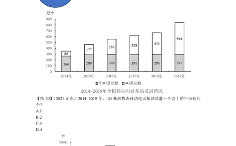 2024超大杯归（纳10--归纳12）_2026考公资料_超格合集_数资高照合集_资料分析高照合集⭐⭐⭐_2024课程25没开课的先看这个_超大杯2024高照资料分析超大杯_24超大杯拓展讲义