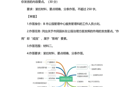 2023.3.25天晓老师综A刷题班参考答案_2026考公资料_（28）上岸村合集（司马、章晓铭、王永恒、天晓、忠政、丁旭等）_2025合集_5天晓合集_2023上岸村天晓综应A刷题班_讲义