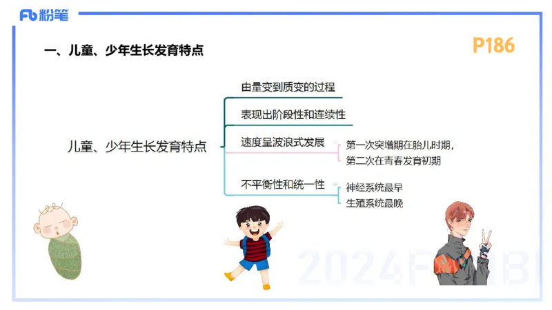 1.25-理论精讲-运动生理学5-王传世+_4-教培资料-26年最新资料-同步更新_科一科二电子资料合集中小幼（笔记真题知识点汇总等）文件多，按需保存_各机构笔记合集（中小幼）推荐