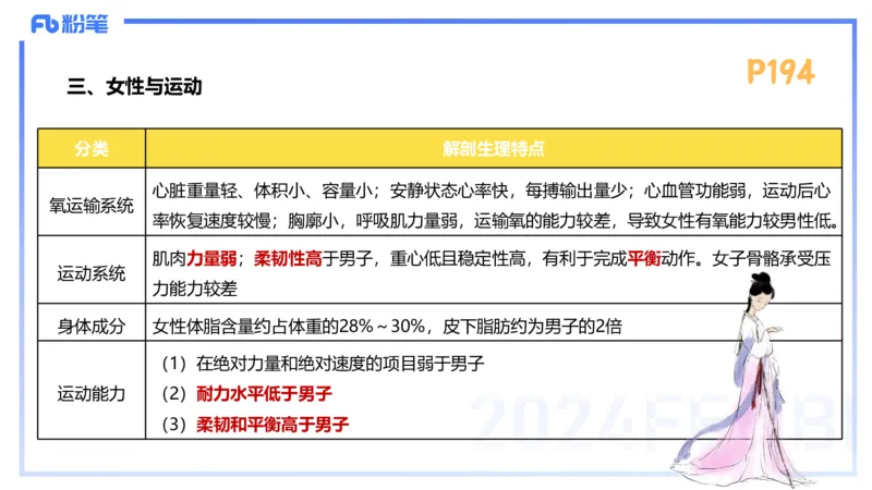 1.25-理论精讲-运动生理学5-王传世+_4-教培资料-26年最新资料-同步更新_科一科二电子资料合集中小幼（笔记真题知识点汇总等）文件多，按需保存_各机构笔记合集（中小幼）推荐