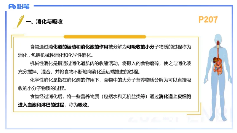 1.25-理论精讲-运动生理学5-王传世+_4-教培资料-26年最新资料-同步更新_科一科二电子资料合集中小幼（笔记真题知识点汇总等）文件多，按需保存_各机构笔记合集（中小幼）推荐