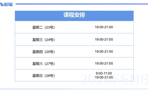 1.25-理论精讲-运动生理学5-王传世+_4-教培资料-26年最新资料-同步更新_科一科二电子资料合集中小幼（笔记真题知识点汇总等）文件多，按需保存_各机构笔记合集（中小幼）推荐