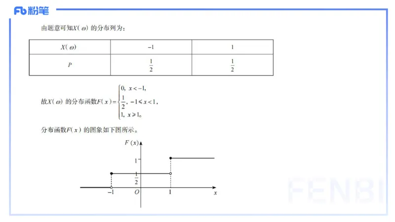 2024上-高级中学_4-教培资料-26年最新资料-同步更新_初中高中教资_03科三专项（进去保存报考的学科即可）_01科目三FB网课、三色速记手册、知识点导图等推荐_初中_3.历年珍题