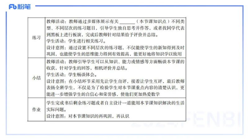 2024上-高级中学_4-教培资料-26年最新资料-同步更新_初中高中教资_03科三专项（进去保存报考的学科即可）_01科目三FB网课、三色速记手册、知识点导图等推荐_初中_3.历年珍题