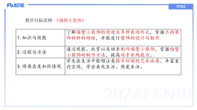 20242.5理论精讲-教育教学实践能力1-明君_4-教培资料-26年最新资料-同步更新_科一科二电子资料合集中小幼（笔记真题知识点汇总等）文件多，按需保存_01西米合集_24上半年系统班