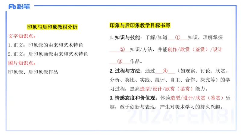 20242.5理论精讲-教育教学实践能力1-明君_4-教培资料-26年最新资料-同步更新_科一科二电子资料合集中小幼（笔记真题知识点汇总等）文件多，按需保存_01西米合集_24上半年系统班