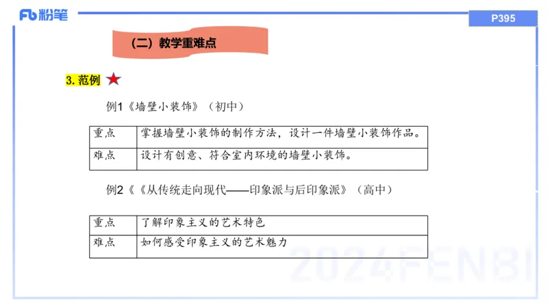 20242.5理论精讲-教育教学实践能力1-明君_4-教培资料-26年最新资料-同步更新_科一科二电子资料合集中小幼（笔记真题知识点汇总等）文件多，按需保存_01西米合集_24上半年系统班