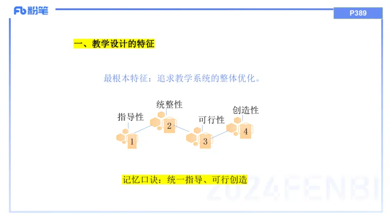 20242.5理论精讲-教育教学实践能力1-明君_4-教培资料-26年最新资料-同步更新_科一科二电子资料合集中小幼（笔记真题知识点汇总等）文件多，按需保存_01西米合集_24上半年系统班