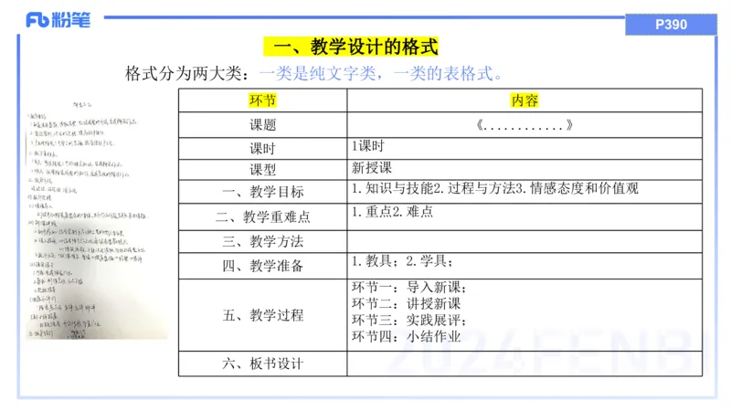 20242.5理论精讲-教育教学实践能力1-明君_4-教培资料-26年最新资料-同步更新_科一科二电子资料合集中小幼（笔记真题知识点汇总等）文件多，按需保存_01西米合集_24上半年系统班