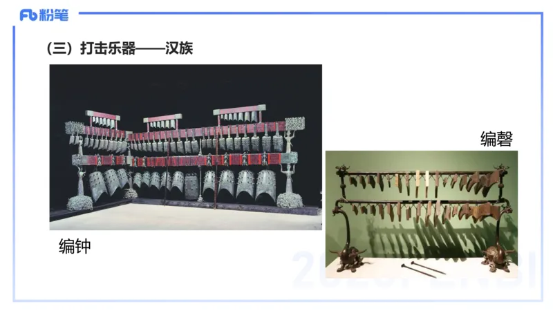 12.14早-艺术常识之中国乐器-张可芯_4-教培资料-26年最新资料-同步更新_初中高中教资_2025上中学教资笔试_0125上-综合素质FB网课_补充课：文化素养（新版）_讲义_2.艺术常识