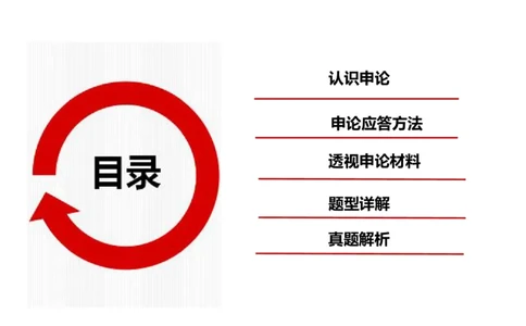 2025年申论系统课1_2026考公资料_（30）申论+面试为民公考大合集（人须在事上磨申论、刘大师）_申论+面试人须在事上磨_申论2025人须在事上磨申论系统课_讲义