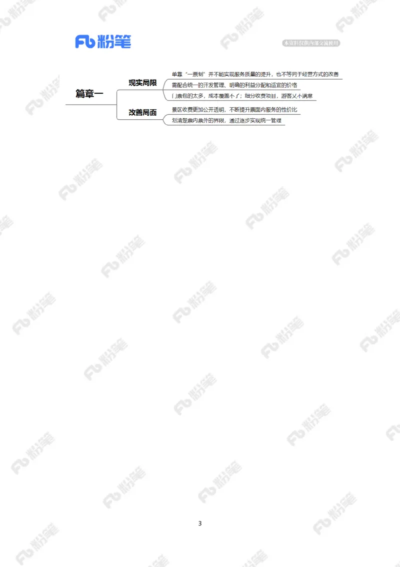 2023.6.28景区&ldquo;票中票&rdquo;（标注版）_2026考公资料_（10）粉笔_2025粉笔国考省考980（课＋笔记）_粉笔980（25多省）_1、粉笔时政_2、F晨读时政_2023年_06月