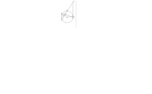 数学（云南卷）（考试版A3）_2数学总复习_赠送：2024中考模拟题数学_三模（42套）_数学（云南卷）