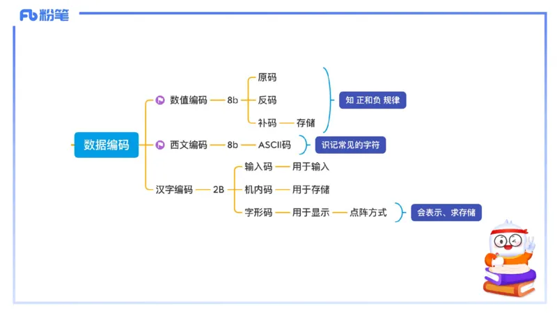 1.17晚-理论精讲-信息和计算机基础3-钮弘俊_4-教培资料-26年最新资料-同步更新_科一科二电子资料合集中小幼（笔记真题知识点汇总等）文件多，按需保存_01西米合集_24上半年系统班