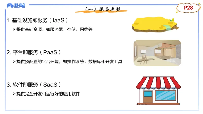 1.17晚-理论精讲-信息和计算机基础3-钮弘俊_4-教培资料-26年最新资料-同步更新_科一科二电子资料合集中小幼（笔记真题知识点汇总等）文件多，按需保存_01西米合集_24上半年系统班