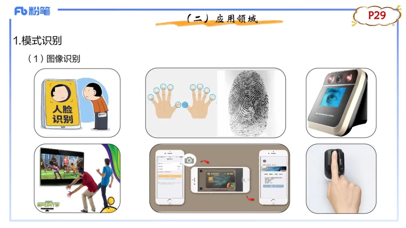 1.17晚-理论精讲-信息和计算机基础3-钮弘俊_4-教培资料-26年最新资料-同步更新_科一科二电子资料合集中小幼（笔记真题知识点汇总等）文件多，按需保存_01西米合集_24上半年系统班