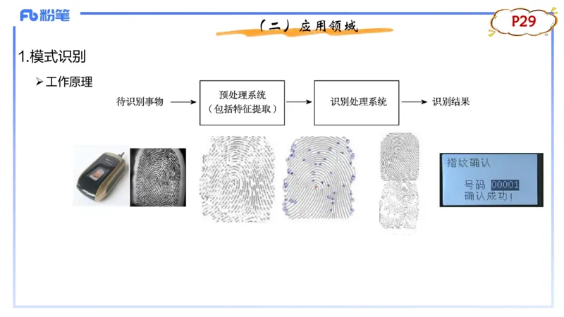 1.17晚-理论精讲-信息和计算机基础3-钮弘俊_4-教培资料-26年最新资料-同步更新_科一科二电子资料合集中小幼（笔记真题知识点汇总等）文件多，按需保存_01西米合集_24上半年系统班