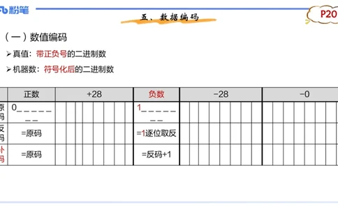 1.17晚-理论精讲-信息和计算机基础3-钮弘俊_4-教培资料-26年最新资料-同步更新_科一科二电子资料合集中小幼（笔记真题知识点汇总等）文件多，按需保存_01西米合集_24上半年系统班