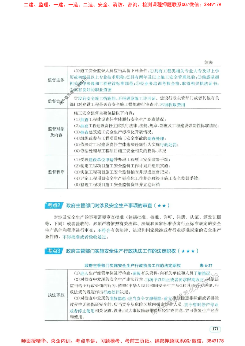 2025年一建法规-233-高清蓝宝典_2026年一级建造师_2026年一建法规_2025年一建法规SVIP_01-精华文档✿电子教材✿历年真题_34-法规《蓝宝典+真题汇编》233推荐