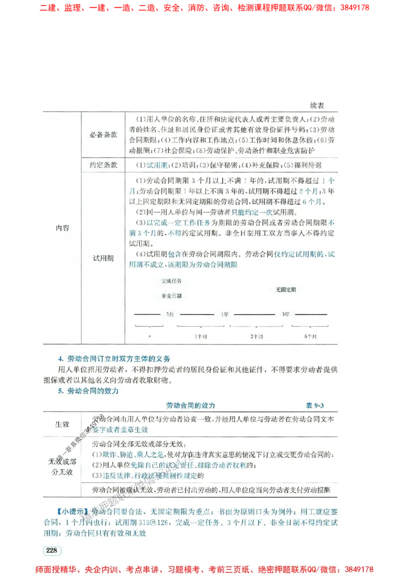 2025年一建法规-233-高清蓝宝典_2026年一级建造师_2026年一建法规_2025年一建法规SVIP_01-精华文档✿电子教材✿历年真题_34-法规《蓝宝典+真题汇编》233推荐