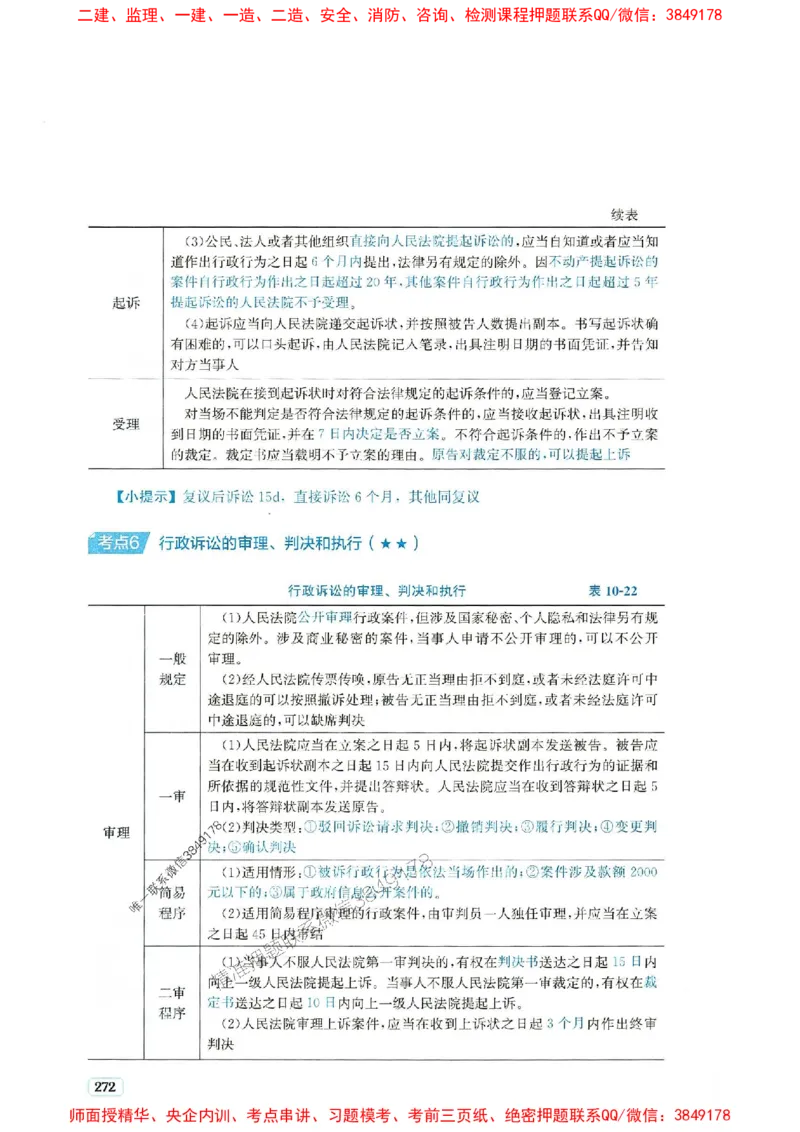 2025年一建法规-233-高清蓝宝典_2026年一级建造师_2026年一建法规_2025年一建法规SVIP_01-精华文档✿电子教材✿历年真题_34-法规《蓝宝典+真题汇编》233推荐