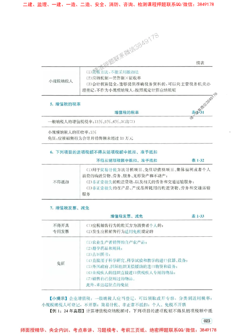 2025年一建法规-233-高清蓝宝典_2026年一级建造师_2026年一建法规_2025年一建法规SVIP_01-精华文档✿电子教材✿历年真题_34-法规《蓝宝典+真题汇编》233推荐