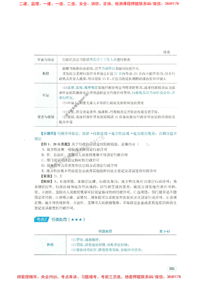 2025年一建法规-233-高清蓝宝典_2026年一级建造师_2026年一建法规_2025年一建法规SVIP_01-精华文档✿电子教材✿历年真题_34-法规《蓝宝典+真题汇编》233推荐