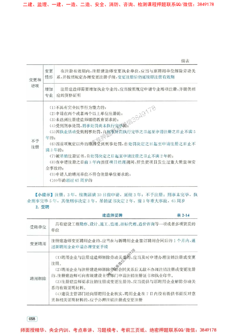 2025年一建法规-233-高清蓝宝典_2026年一级建造师_2026年一建法规_2025年一建法规SVIP_01-精华文档✿电子教材✿历年真题_34-法规《蓝宝典+真题汇编》233推荐