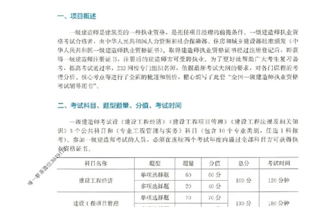 2025年一建法规-233-高清蓝宝典_2026年一级建造师_2026年一建法规_2025年一建法规SVIP_01-精华文档✿电子教材✿历年真题_34-法规《蓝宝典+真题汇编》233推荐