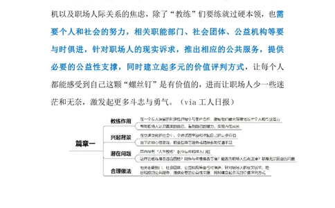 2024.6.20&ldquo;人生教练&rdquo;走红（标注版）_2026考公资料_（10）粉笔_2025粉笔国考省考980（课＋笔记）_粉笔980（25多省）_1、粉笔时政_2、F晨读时政_2024年_2024年06月