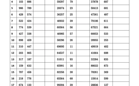 新速算1793-1802(答案版)_2026考公资料_超格合集_数资高照合集_速算高照抖音速算直播课_速算每日打卡题