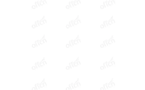 2024年2月下讲义答案_2026考公资料_（11）小黑（离职去上岸村了）_公基时政政治理论小黑合集（2024+2025）_时政2024中公小黑时政_小黑时政_2、2024年月半讲义（2024年1月~2024年12月）