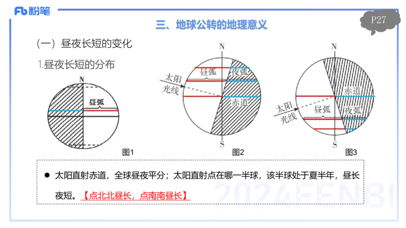 1.17晚-理论精讲3-自然地理3-第二章第四、五节到第三章第一节-平之_4-教培资料-26年最新资料-同步更新_科一科二电子资料合集中小幼（笔记真题知识点汇总等）文件多，按需保存_讲义